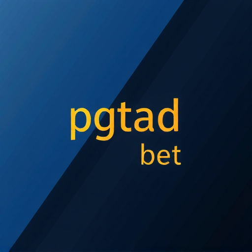 Pgtada Logo - Casa de Apostas